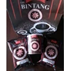 kopi bintang