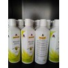 msi glutacare body lotion, dijamin original 100%-1