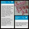 msi glutavit (suplemen pemutih kulit) original 100%-2
