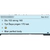grow up super usa - peninggi badan-2