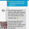 msi glutavit (suplemen pemutih kulit) original 100%-1
