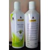 msi glutacare body lotion, dijamin original 100%