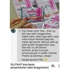msi glutavit (suplemen pemutih kulit) original 100%-3