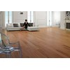 parket, lantai kayu, parket jati solid, teak wood parquet-5
