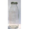 botol kaca ukuran 350 ml