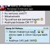 grow up super usa - peninggi badan-5