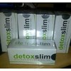 detox slim msi original 100 % kemasan botol termurah-6