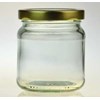 toples kaca ukuran 100 ml-1