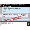 grow up super usa - peninggi badan-3