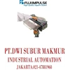 fuji impulse sealer fi-400y pk/fi-600y pk series