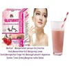 msi glutavit (suplemen pemutih kulit) original 100%-5