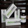 detox slim msi original 100 % kemasan botol termurah-7