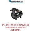 fuji impulse sealer v-460c series