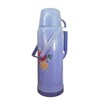 thermost air 502 dx magma fr-1