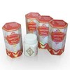 sam yun wan asli & murah ( penambah berat badan)-7