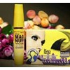mascara maybelline magnum volum express waterproof
