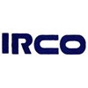 irco dt2-10