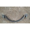 clamp pengikat kabel-2