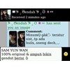 sam yun wan asli & murah ( penambah berat badan)-3
