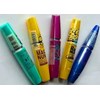 mascara maybelline magnum volum express waterproof-1
