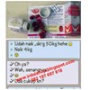 sam yun wan asli & murah ( penambah berat badan)-5