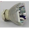lampu projector ask proxima c3257, harga hemat berkualitas
