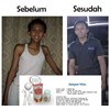 sam yun wan asli & murah ( penambah berat badan)-2