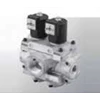 toyooki solenoid valve ad-sl131-304d-da