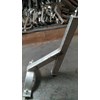 clamp pengikat kabel