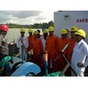 lowongan kerja crew kapal tug boat batulicin banjarmasin 2016-3