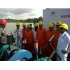 lowongan kerja crew kapal tug boat batulicin banjarmasin 2016-5