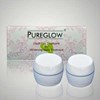 pureglow series ( wajah putih & kinclong dalam 10 hari)-3