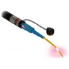 fault locator/laser fiber optik,/senter fiber optik