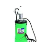 air lubricator grease 50