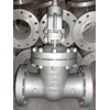 gate valve-1