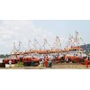 lowongan kerja crew kapal tug boat batulicin banjarmasin 2016