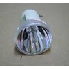 lampu mitsubishi xd600, harga hemat bergaransi-1