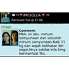 sam yun wan asli & murah ( penambah berat badan)-1