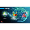 pelatihan multimedia presentasi interaktif with power point-1