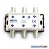 irco dt4-12