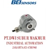 bei gh1514 rotary joint encoder-7