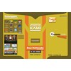 pelatihan multimedia desain grafis-7