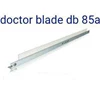 doctor blades - wiper blades-1