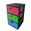 kabinet family wb fr-4