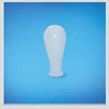 silicon rubber bulb, for komagome pipet