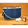 tas import selempang size l 1317# semi premium-4
