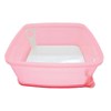 sealware segi marina fr-1