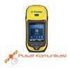 gps trimble geo 7x