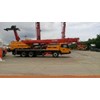 sany truck crane stc250 - sac2200-1