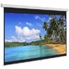 screen maxtor manual ukuran 84 inch
